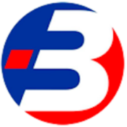 Balsat