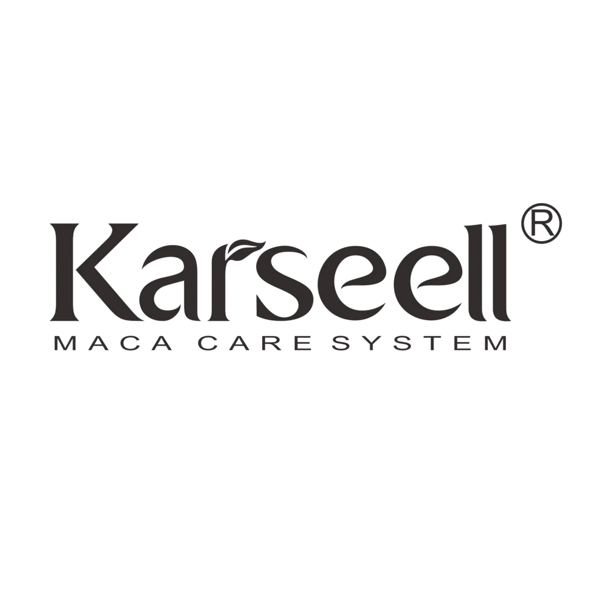 Karseell