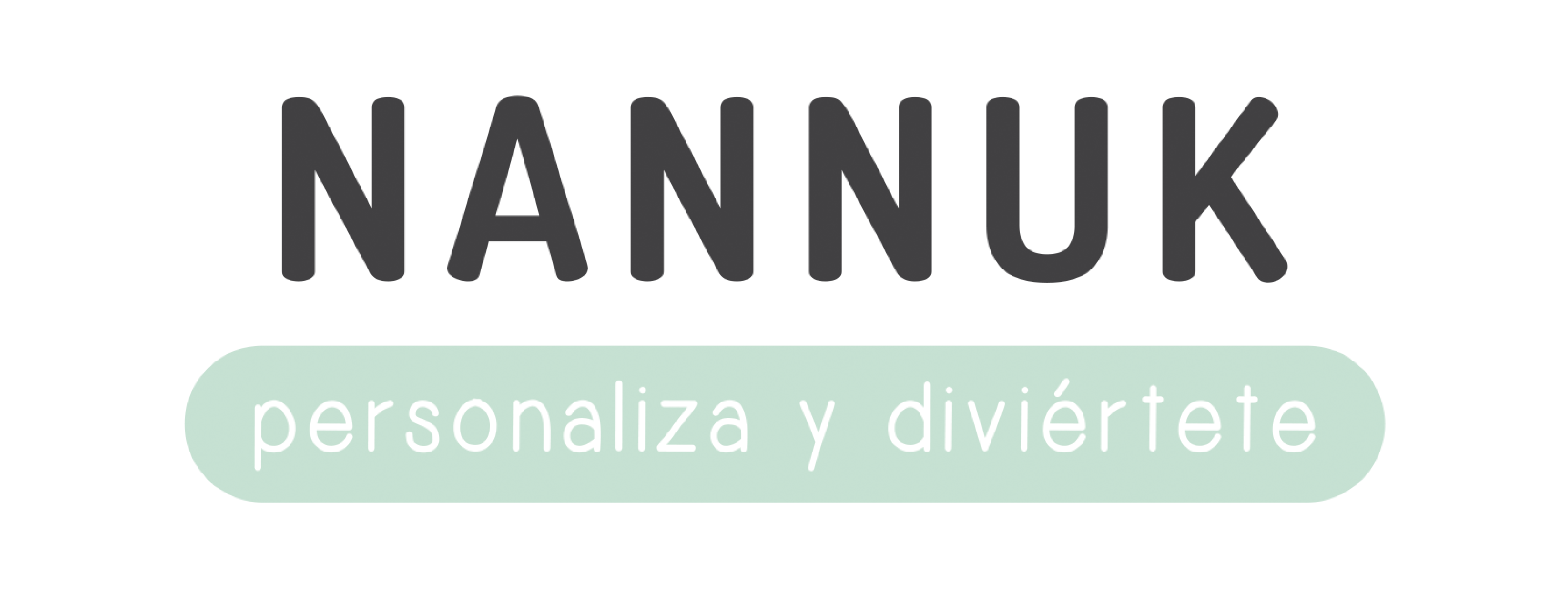 Nannuk